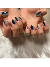 アドニス(Adonis)/