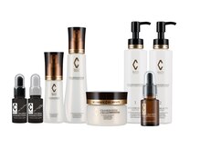 サロン ド モナ(salon de mona)/【リアボーテクレアスキン】