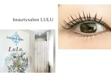 ルル(LULU.)