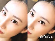 ソラネオリーブ 相模大野店(sola neolive)