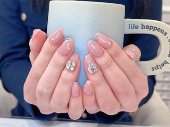 キナ(KINA)/3/8 10本乗せ放題