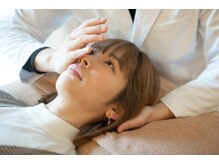 アネラ(ANERA)の雰囲気（美脳小顔矯正7,900円♪小顔矯正で気になるエラや歪みを改善☆）