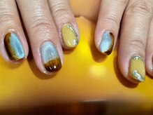 シーエヌ(C/N)/C/N desigh &nbsp;max./8800