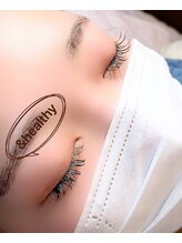 アリエス(Aries)/