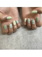 エーナイン イオン釧路店/