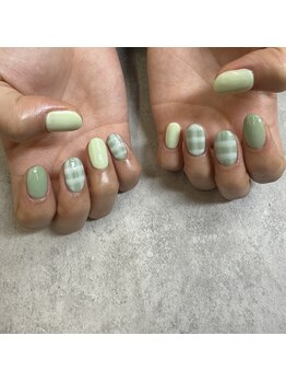 エーナイン イオン釧路店/