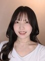 全力ストレッチ 博多駅前店 REN 店長
