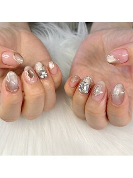 レイモード(Ray mode)/プレミアム定額