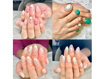 シパル(CIPAL)/