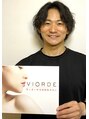 ヴィオーデ 二子玉川店 関 良明