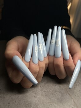 リリオン(Lillion)/