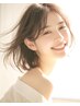 【全身美肌！】全身脱毛《顔・ＶＩＯ有》 回数：1回【アース/西千葉】