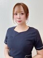 サリーエミリー 松戸店(SallyEmiry) 南尾