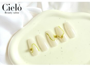 「シンプルデザイン」