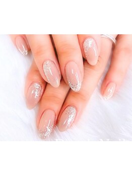 シンプル系（オフィス・日常）が得意