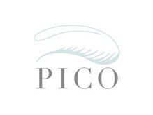 眉毛とまつげパーマの専門店 pico 南森町店【8月下旬OPEN（予定）】
