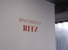 リッツ 柏店(RITZ)/店内image