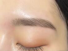 アイクイック 柏店(Ai Quick)/眉毛サロン/アイブロウ/柏