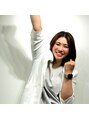 ソルナ ウメダ(Soluna UMEDA) 池田 雪姫