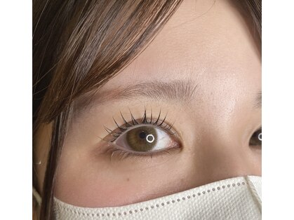 ハラン(haran)の写真