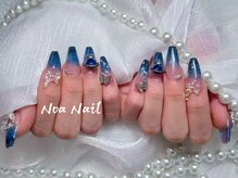 ノア ネイル(Noa Nail)/