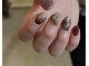 グラウネイル(glaw nail)の写真