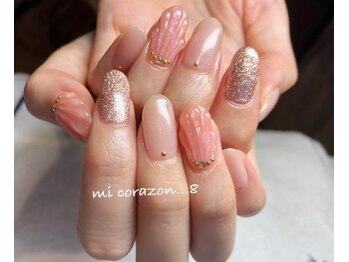 サナメンテナンス(SANAメンテナンス)/