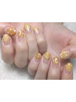 初めての方にオススメ