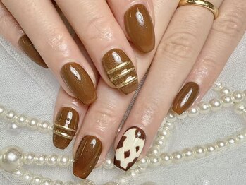 アールワン 池袋東口店(R1)/