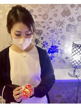 クラスギンザ(CLASS GINZA)&nbsp;有ヶ谷 