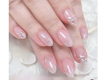 スウィートハート(Sweet Heart)