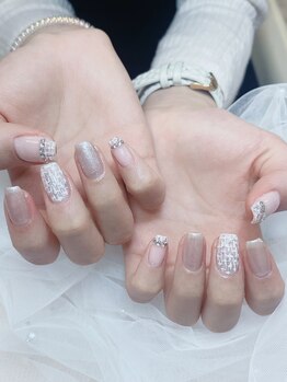 ドミ 御徒町(DOUMI)/