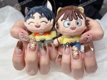 フォルトゥーナ 神田(Fortuna)/