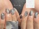 フォーネイル 大通店(#4 NAIL)の写真