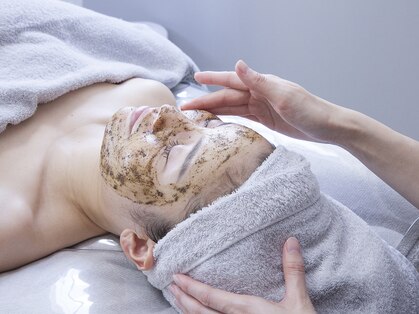 シェイミー(shaime)の写真