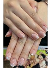 スターチス 行徳(statice)/