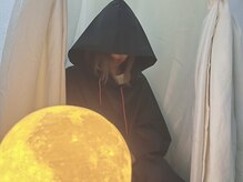 アンドライフ(&LIFE)/よもぎ蒸し