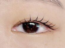 メメ 神戸三宮(meme)/まつげパーマ/神戸/三宮