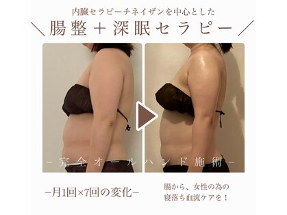 カラー(++ Color)の写真