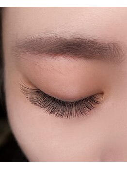 エリシアン ビューティーサロン(Elysian)/