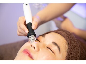 グルステ 渋谷店/