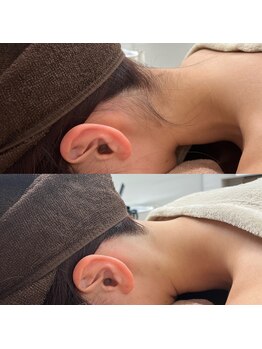 ミース 静岡駅前店/