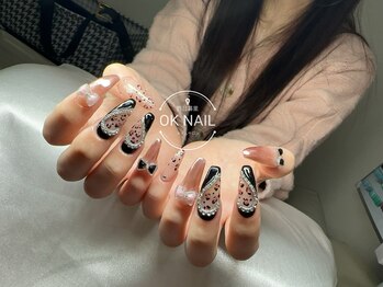 ワンホンハート