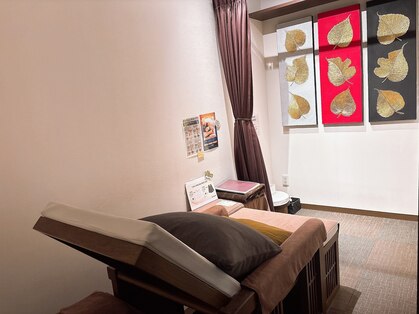 ルアンルアン ミーツ国分寺店 (Ruam Ruam)の写真