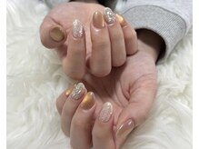 ヴェリタネイル(Verita nail)/マグネット