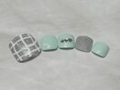 フットネイル〈アートコース〉