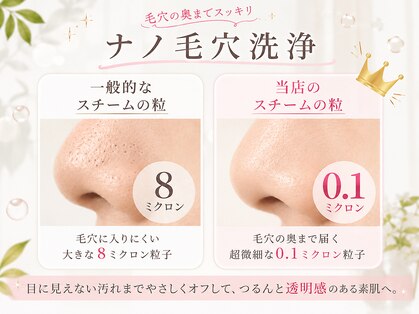 イービーシーシー 札幌(e.b.c.c.)の写真