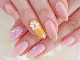 除去付アートし放題◇