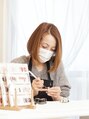 ネイルサロン マルラニ(Nailsalon malulani) 中田 ようこ