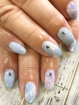 ウォーターワールド 長谷店(WATER WORLD)/初回&会員:¥3500★一般:¥4500